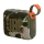 Głośnik bluetooth JBL GO 4 Moro
